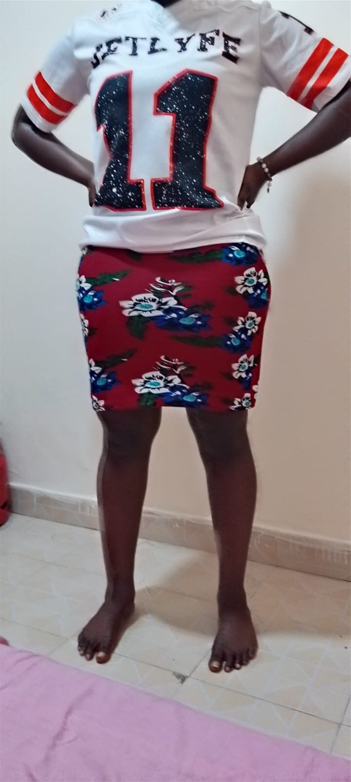 akwe667