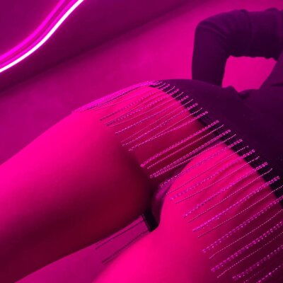 Ariana_in_Damir 🤓 online webcam