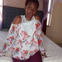 _queen_lesh_ Cameră chat offline