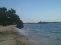 spoiledgirl's Offline XXX Chat