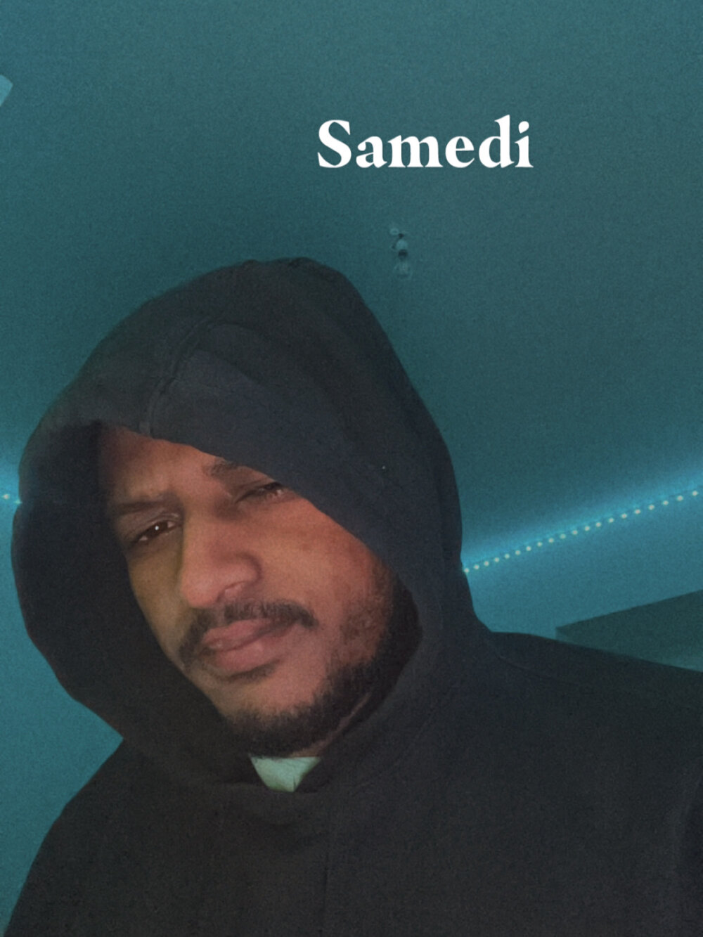 ni5000's Offline XXX Chat