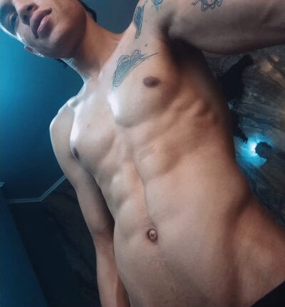 Gael_Smith_ - Stripchat Best Cam2cam Dirtytalk Boy 