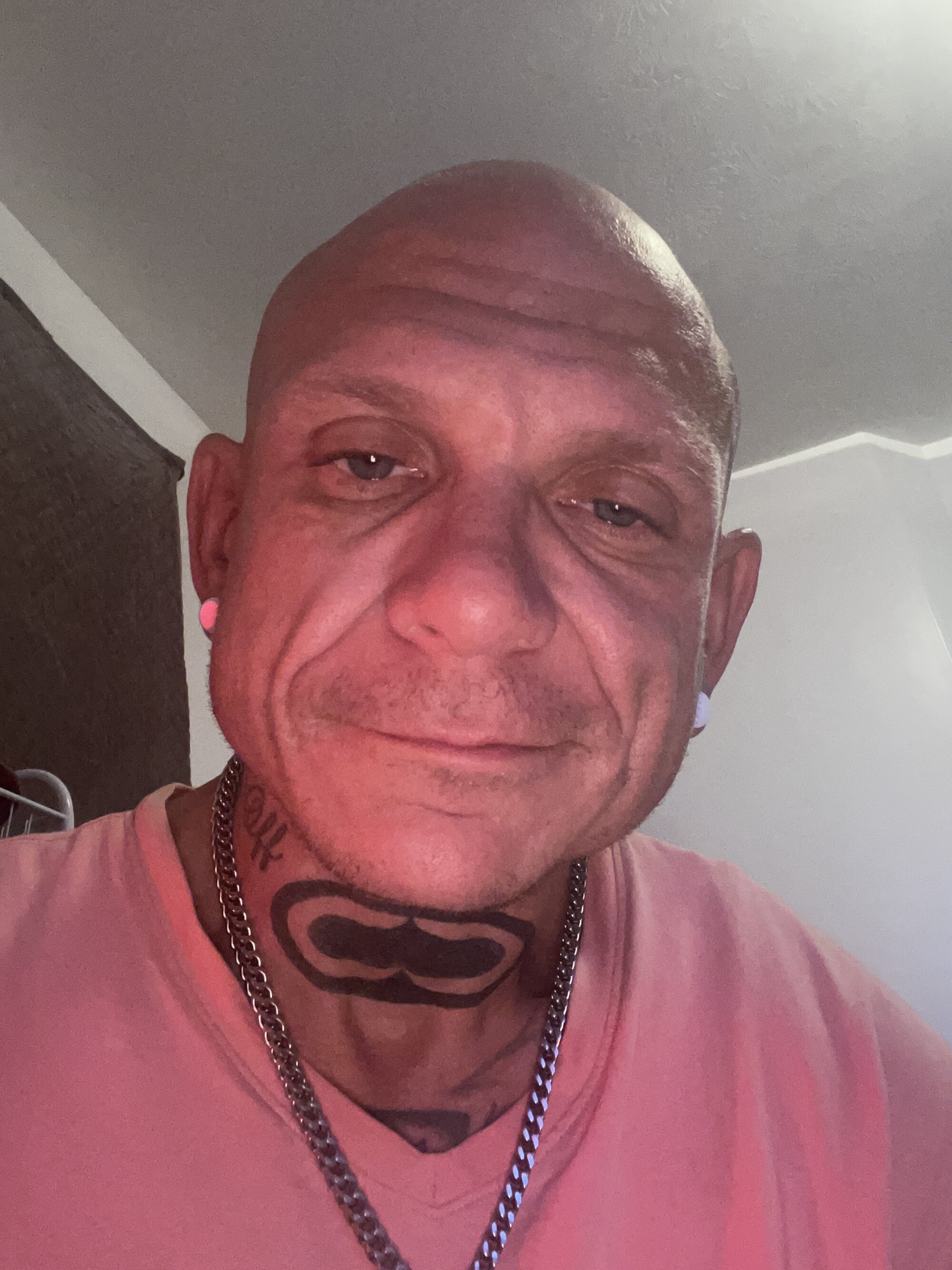nikkwd93_