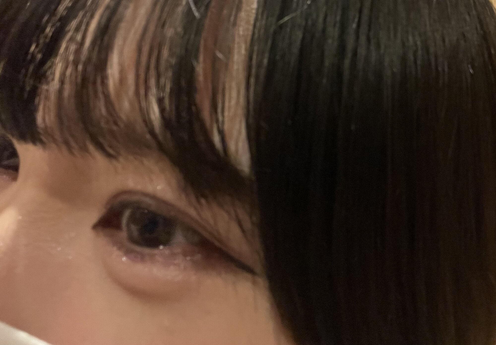 misaki_xxx