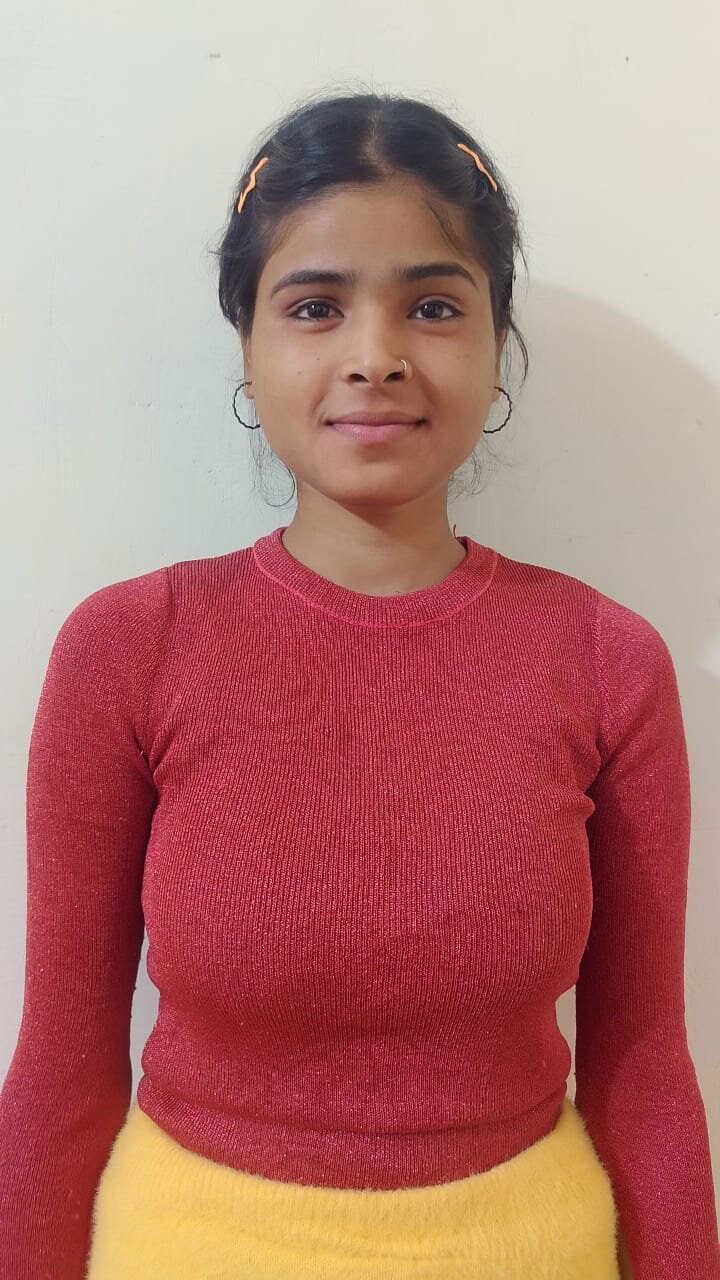 Veena79
