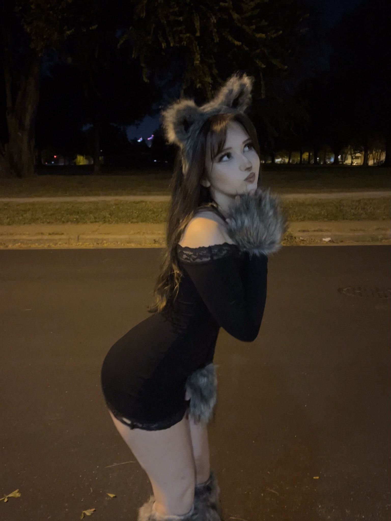 Liliy2x
