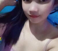 sexy_pussy69xx's webcam live show