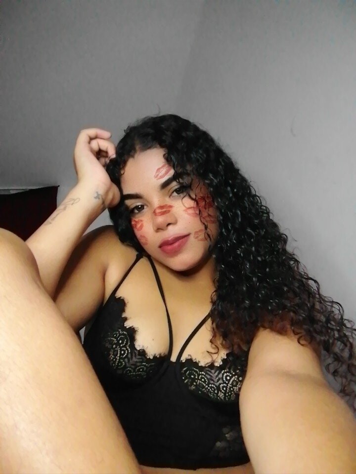 Dayris_Reynolds