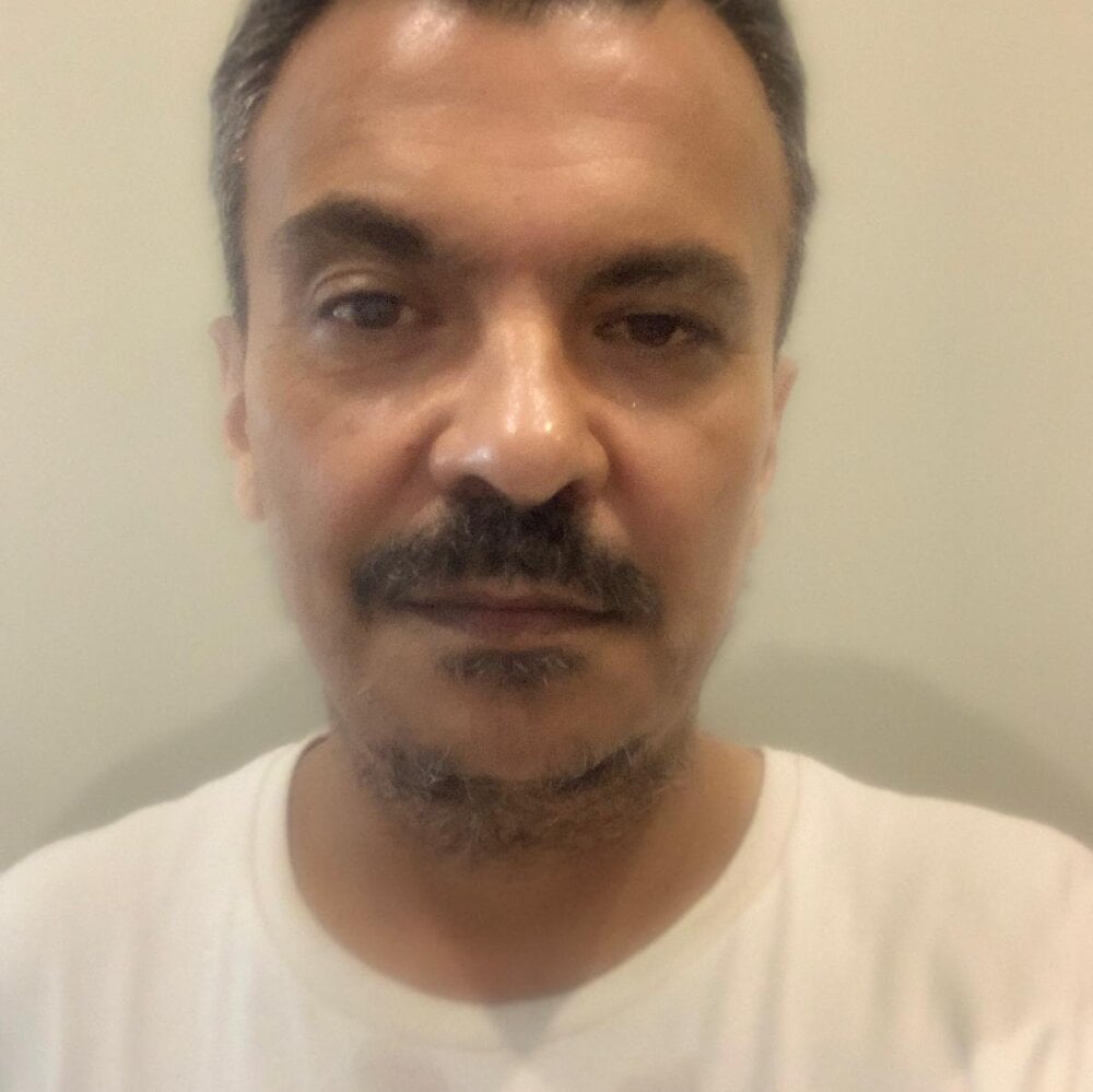 burcumertizmir from stripchat
