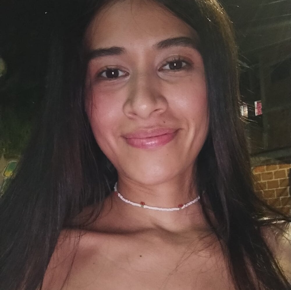 stripchat terrablack2121 webcam profile pic via livestrip-joy.com