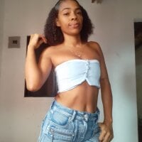 Brithanyslim's webcam live show