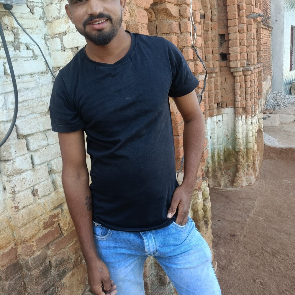 Sexy-boy-879 profile