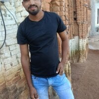 Sexy-boy-879's webcam live show