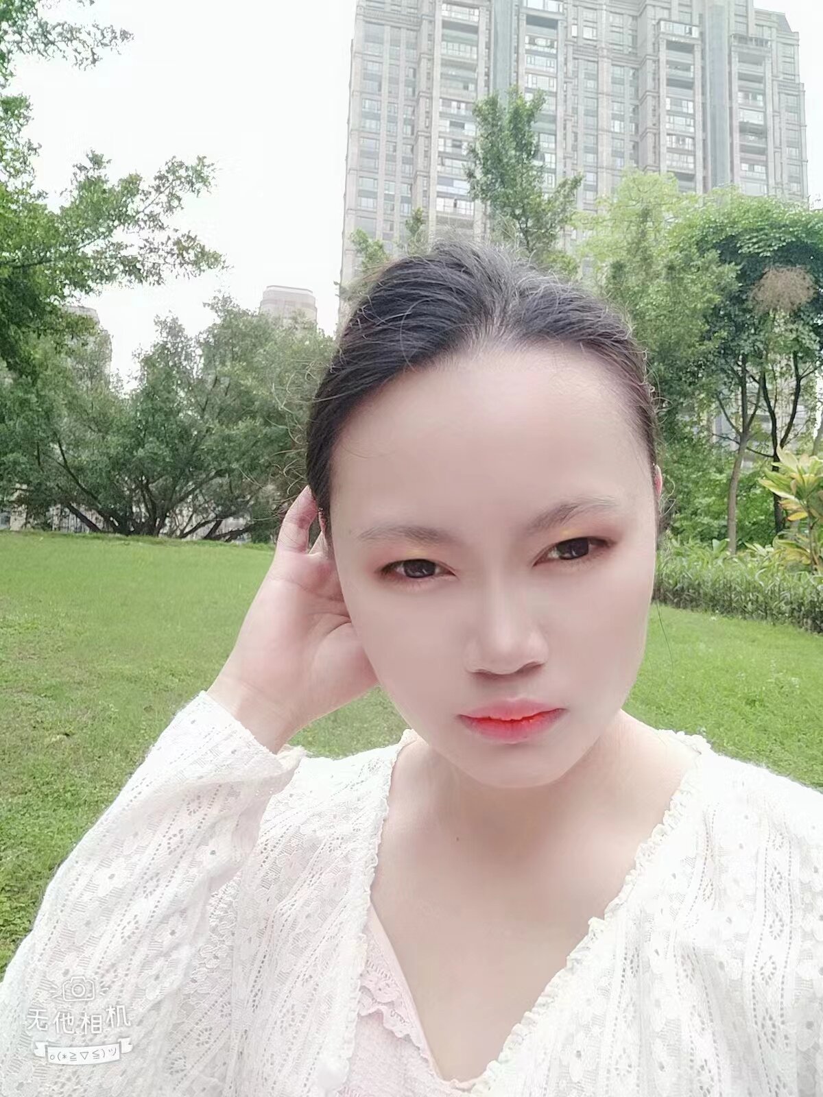 huangyanli