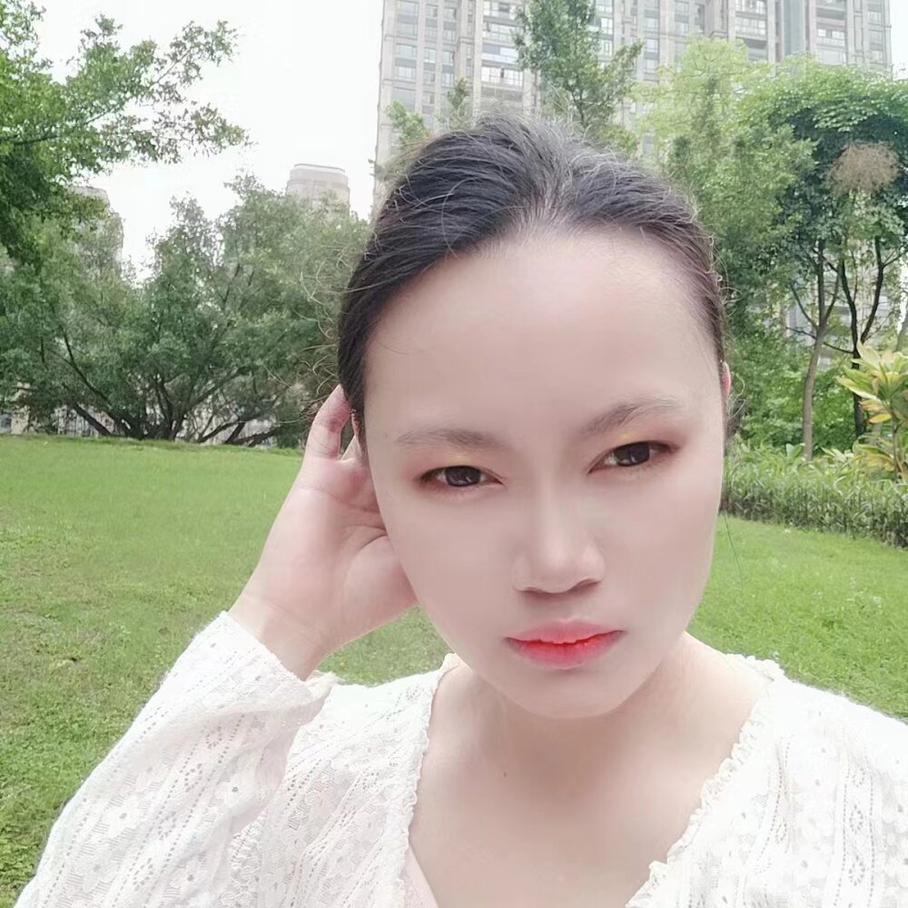 huangyanli