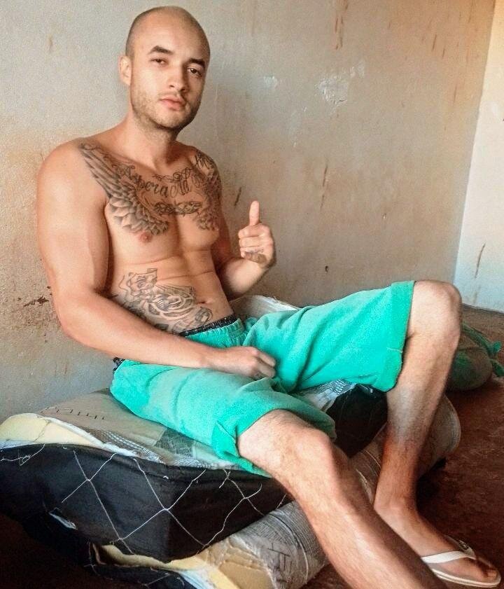 cainapauzao