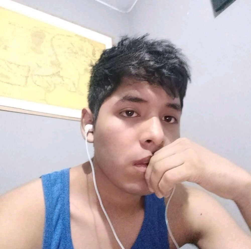 Chat +18 off-line de Jonny151987