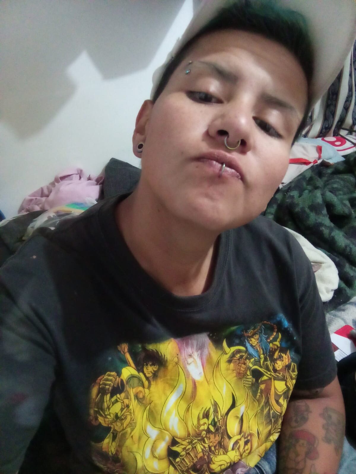 Thor_ftm