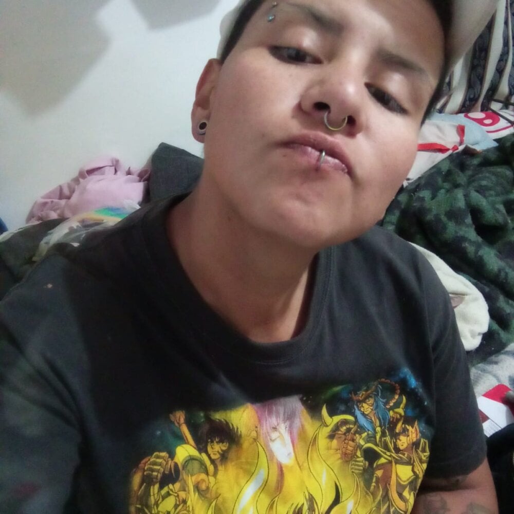 Thor_ftm profile
