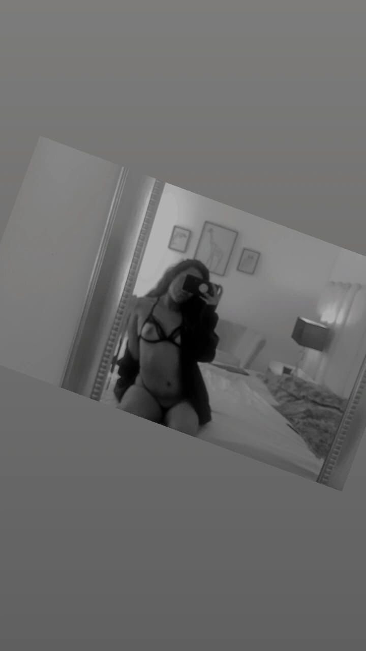 ximena_cooper__