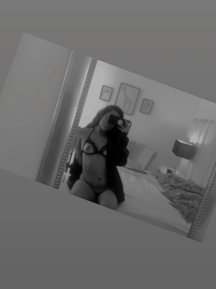 ximena_cooper__ profile