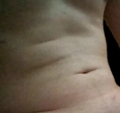 Mrt403 Male White Live Cam Porn