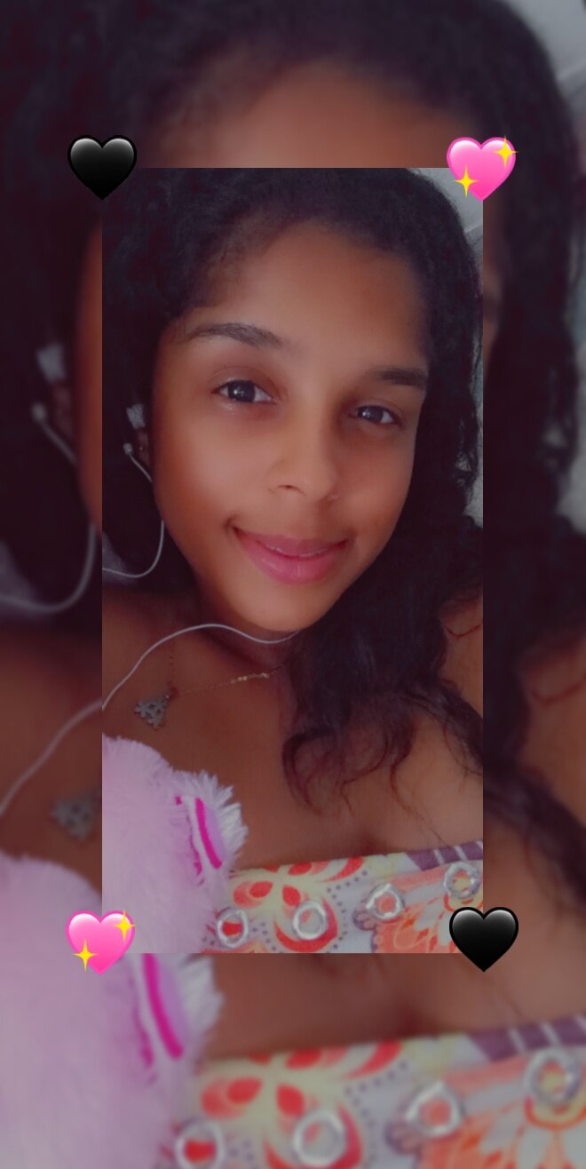 Bernadettee_2111
