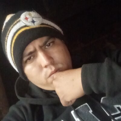 pillagedoilcan from stripchat