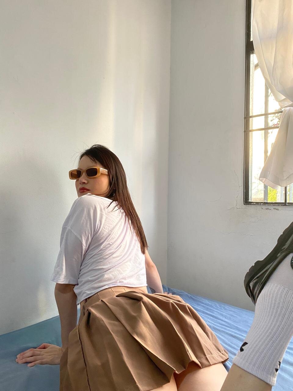 natasha_velvet01