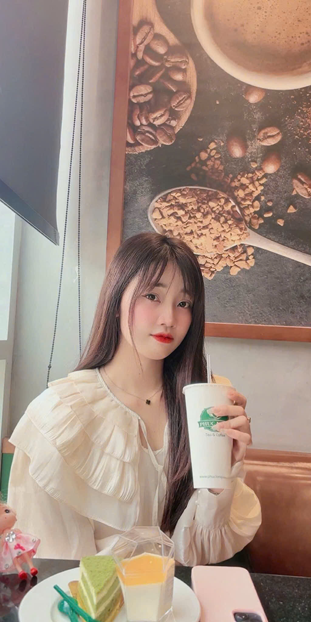 kity-cute