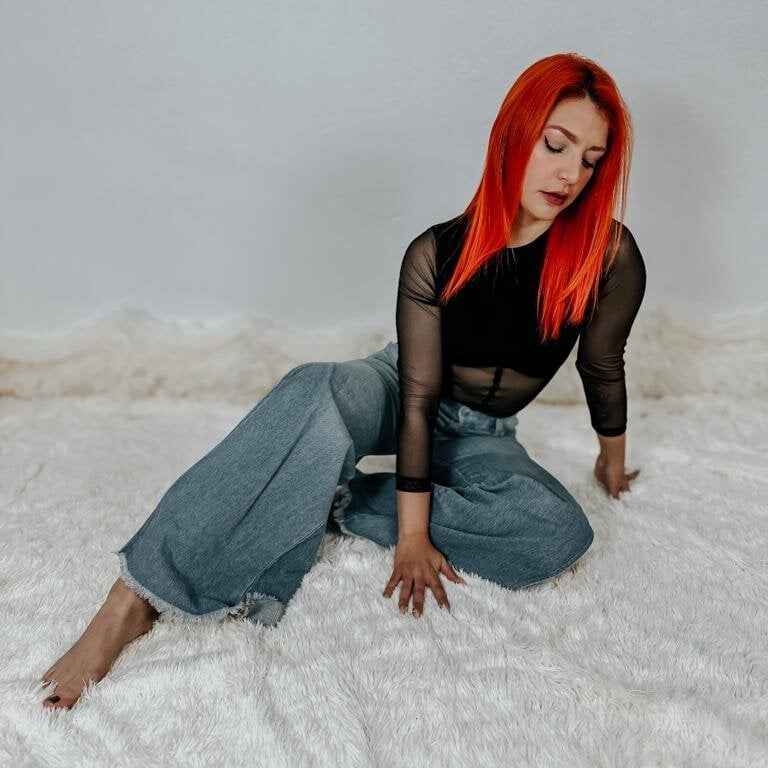 alice_th_ profile