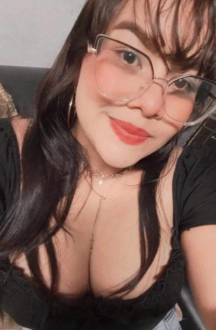morbid_sex18