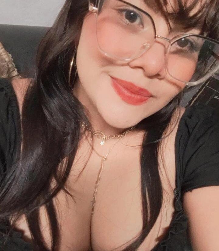 morbid_sex18 profile