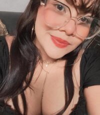 morbid_sex18's webcam live show