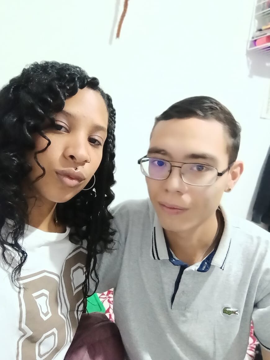 shay_robbin1