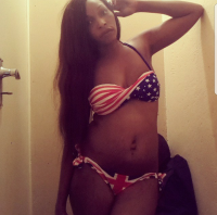 Модель Knightwalker24