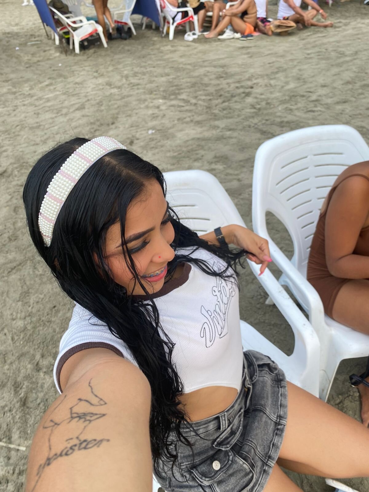 doggy_hard-