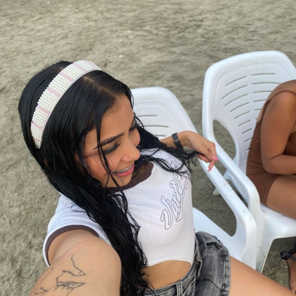 doggy_hard- from stripchat
