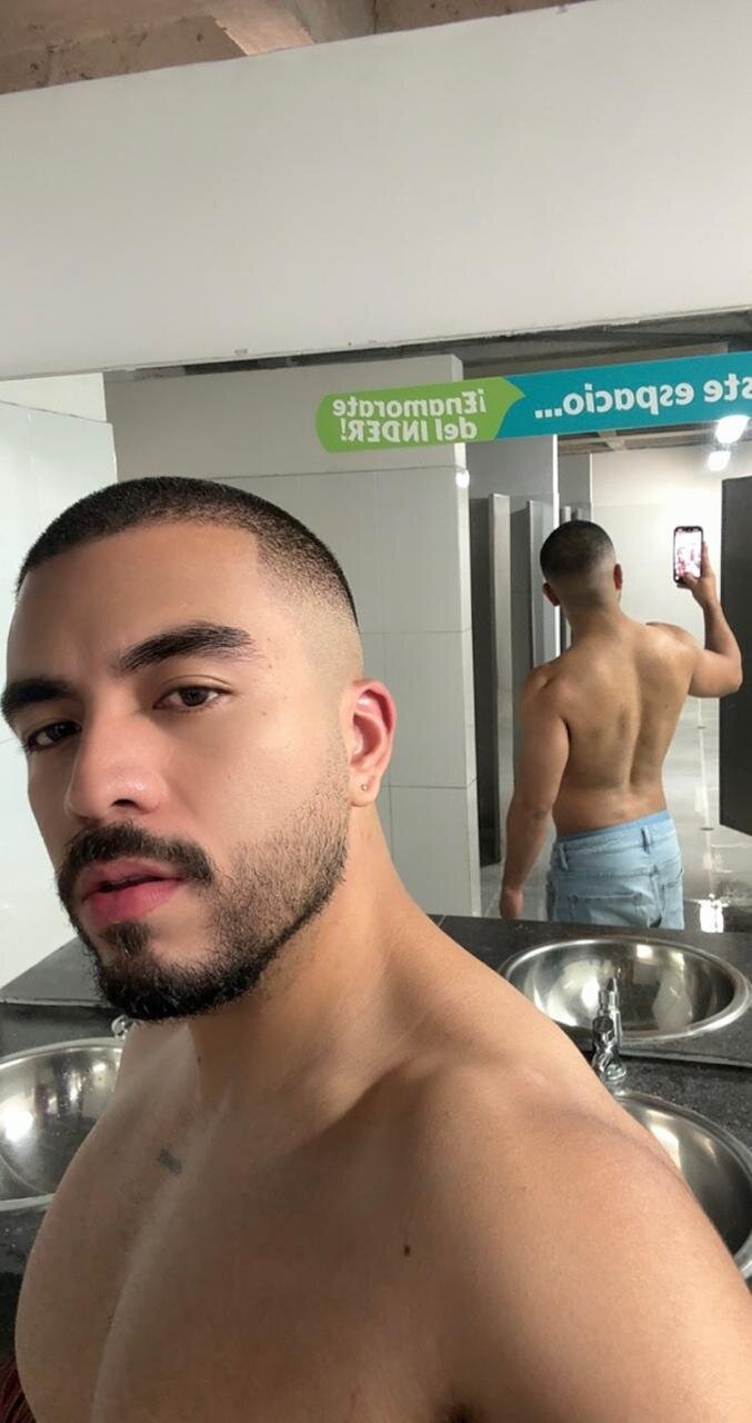 AaronVegaa