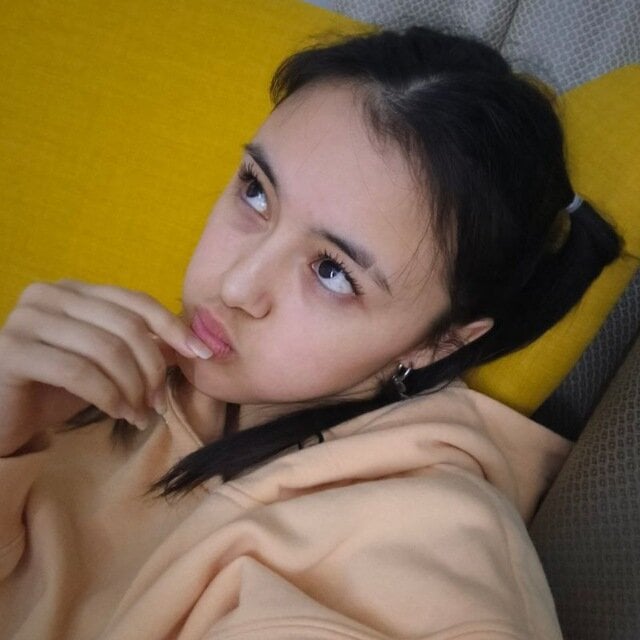 avislevien webcam livesex profile in asian-soul-sexy cams