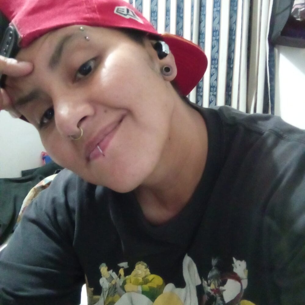 BabysquirtX