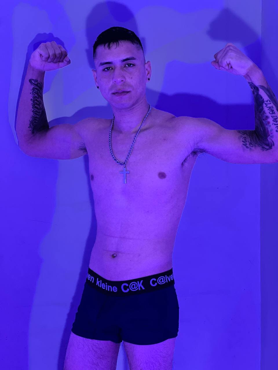 mike_lenoxx