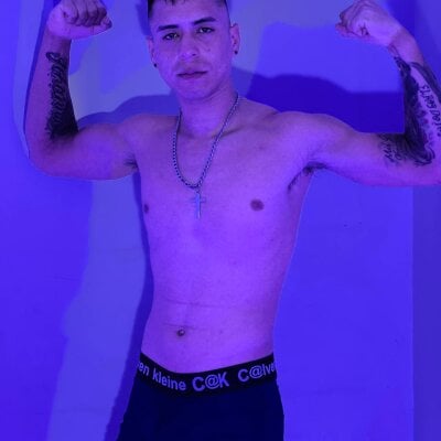 Mike_lenoxx
