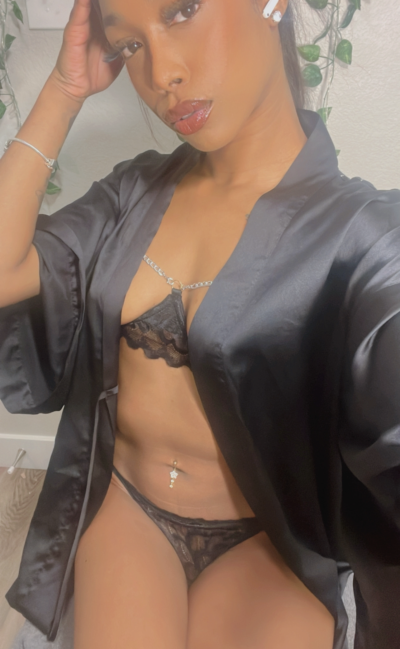 mismialove - trimmed