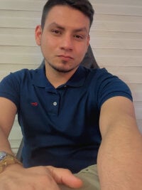 Rick_Adams's webcam live show