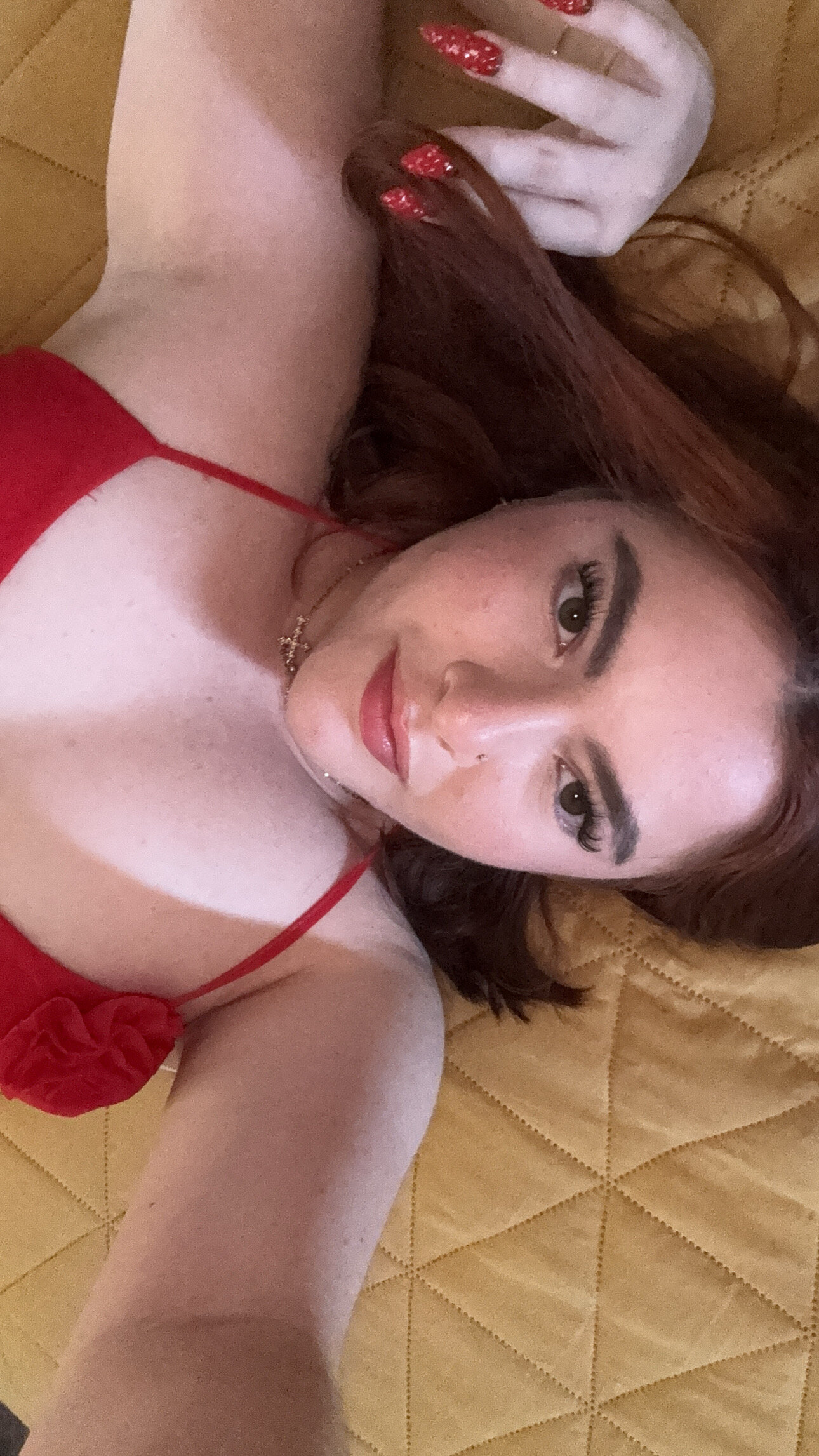 sweetluciee