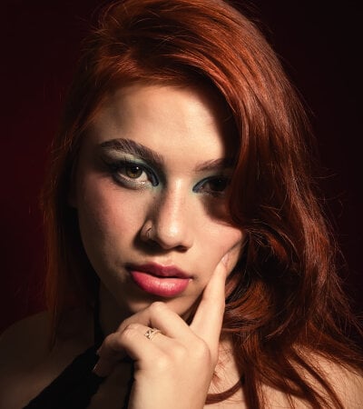 Solara-