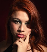 Solara-'s webcam live show