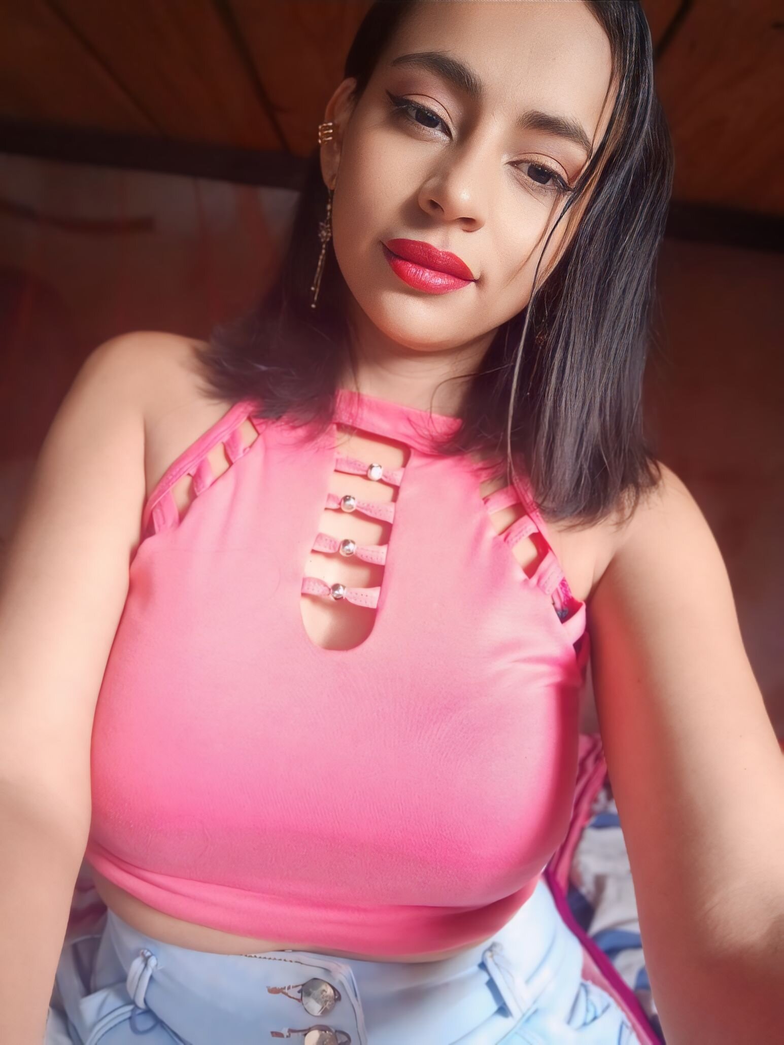 Lulu_2316