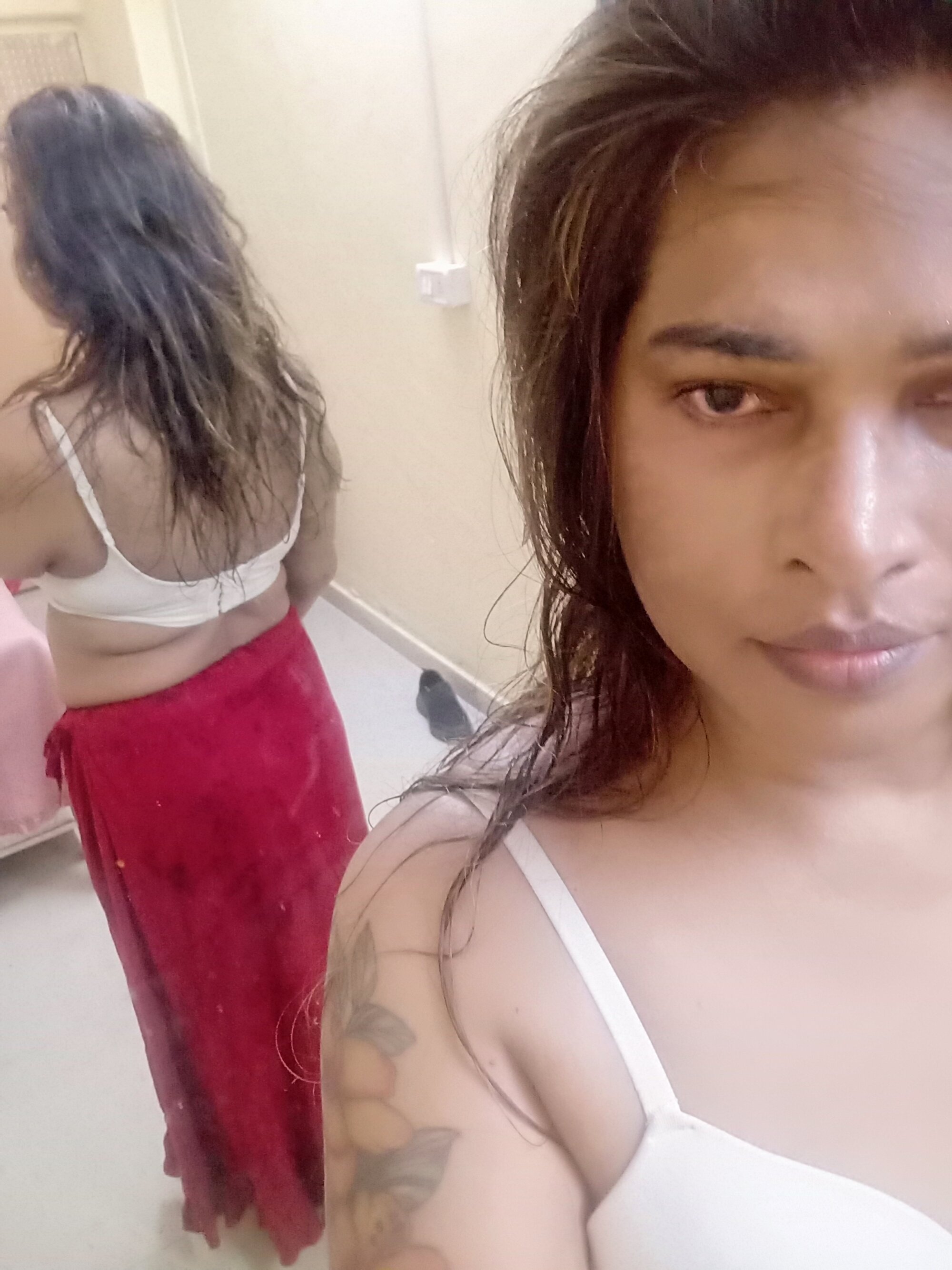 anjalits